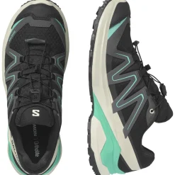 Salomon Examotion Gore-Tex Damesko