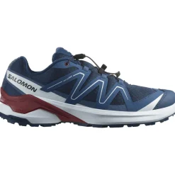 Salomon Examotion Herresko