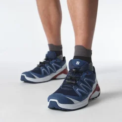 Salomon Examotion Herresko