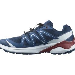 Salomon Examotion Herresko