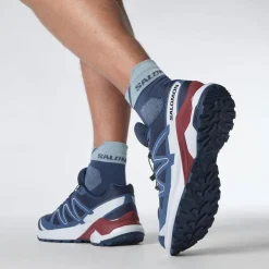 Salomon Examotion Herresko