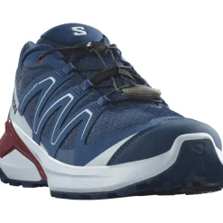 Salomon Examotion Herresko