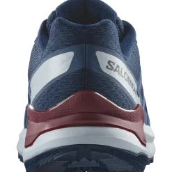 Salomon Examotion Herresko