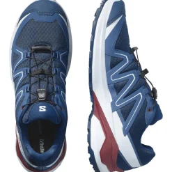 Salomon Examotion Herresko