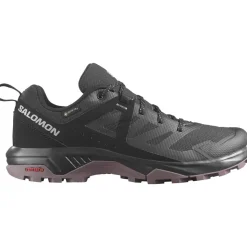 Salomon Exeo Gore-Tex Damesko