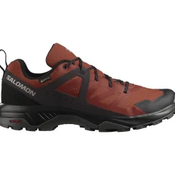 Salomon Exeo Gore-Tex Herresko