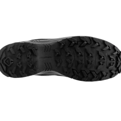 Salomon Exeo Gore-Tex Herresko