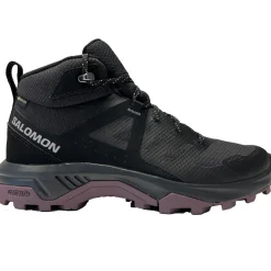 Salomon Exeo Mid Gore-Tex Damestøvle