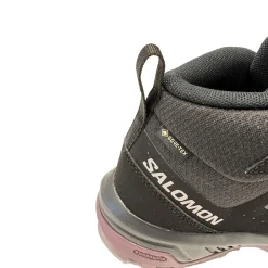 Salomon Exeo Mid Gore-Tex Damestøvle