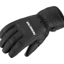 Salomon Force Gore-Tex Skihandsker