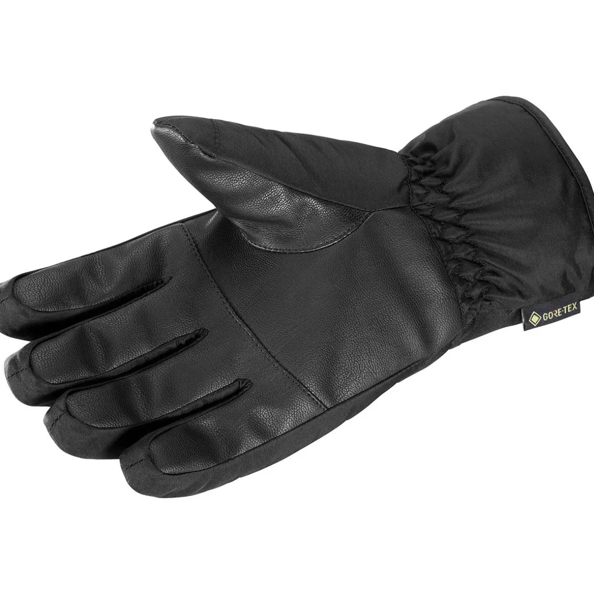 Salomon Force Gore-Tex Skihandsker