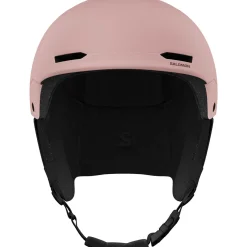 Salomon Husk Jr. Skihjelm Børn