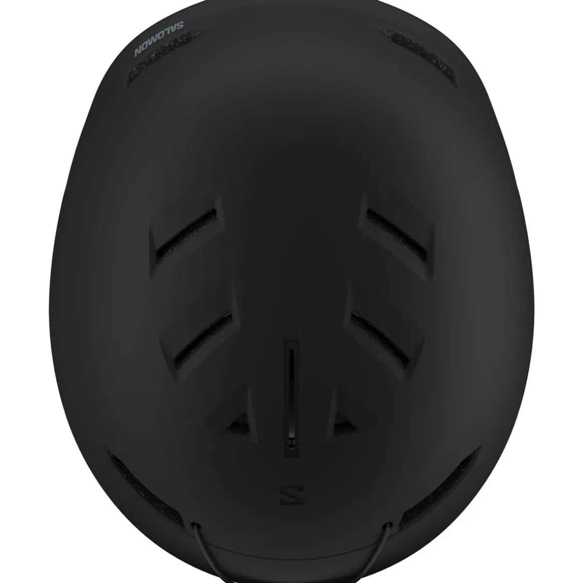 Salomon Husk Jr. Skihjelm Børn