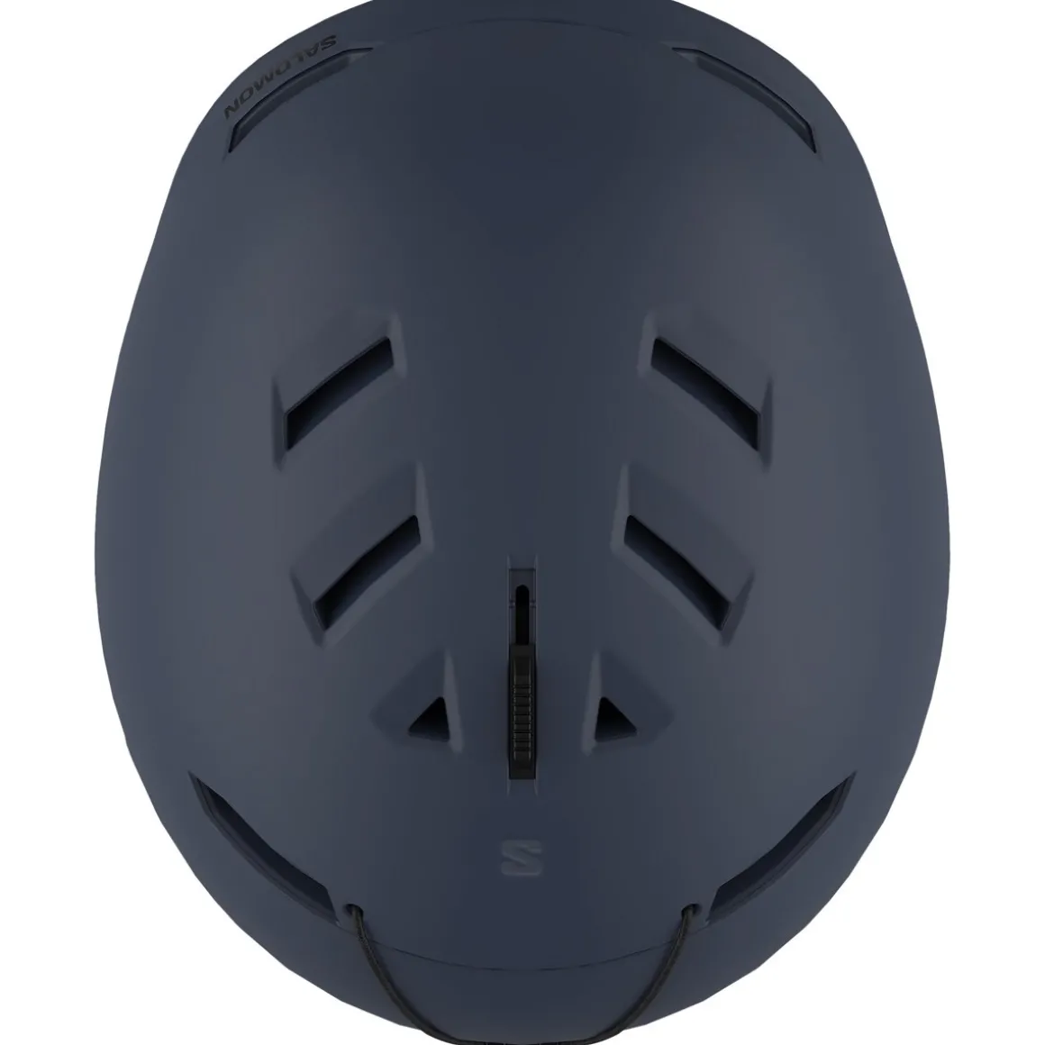 Salomon Husk Skihjelm