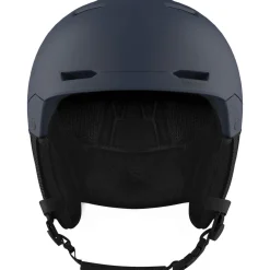 Salomon Husk Skihjelm