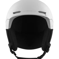 Salomon Husk Skihjelm