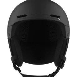 Salomon Husk Skihjelm