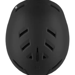 Salomon Husk Skihjelm