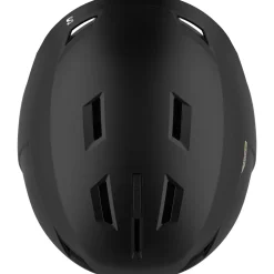 Salomon Icon LT Skihjelm Dame