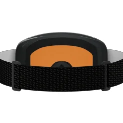 Salomon Lumi Access Skibriller Børn