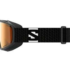 Salomon Lumi Access Skibriller Børn