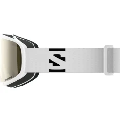 Salomon Lumi Access Skibriller Børn