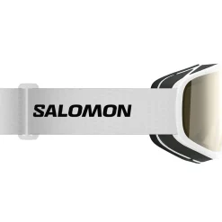 Salomon Lumi Access Skibriller Børn