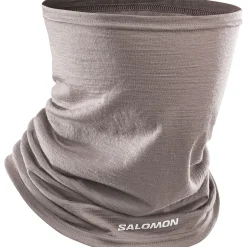 Salomon Merino Halsedisse