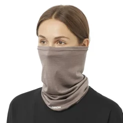 Salomon Merino Halsedisse