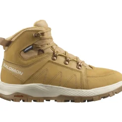 Salomon Outchill TS CSWP Vinterstøvle Dame