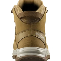 Salomon Outchill TS CSWP Vinterstøvle Dame