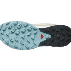 Salomon Outrise Gore-Tex Damesko