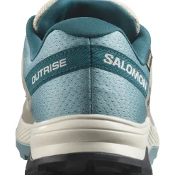Salomon Outrise Gore-Tex Damesko
