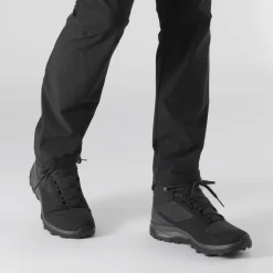 Salomon Outsnap CSWP Vinterstøvle Dame