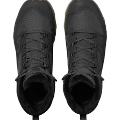 Salomon Outsnap CSWP Vinterstøvle Herre