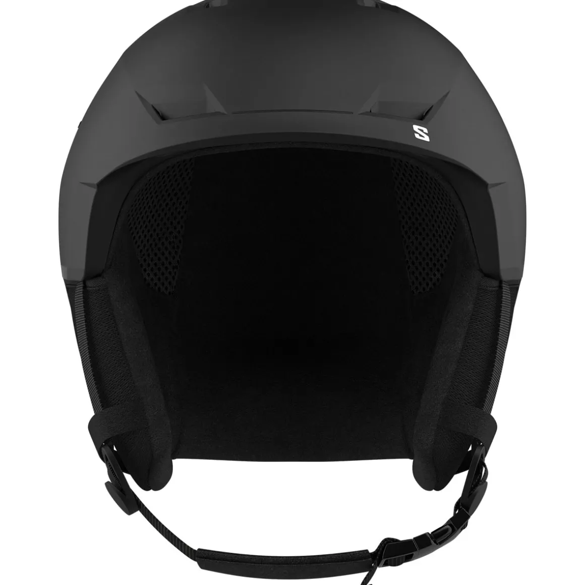 Salomon Pioneer LT Access Skihjelm Herre