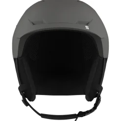 Salomon Pioneer LT Access Skihjelm Herre