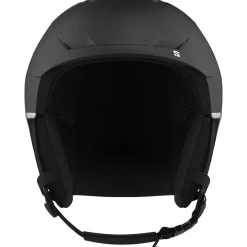 Salomon Pioneer LT Skihjelm Herre