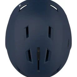 Salomon Pioneer LT Skihjelm Herre