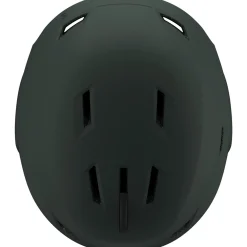 Salomon Pioneer LT Skihjelm Herre