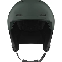 Salomon Pioneer LT Skihjelm Herre