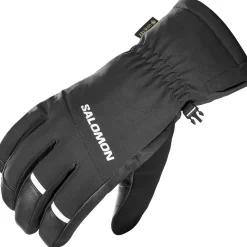 Salomon Propeller Gore-Tex Skihandsker
