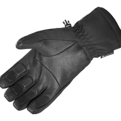 Salomon Propeller Gore-Tex Skihandsker