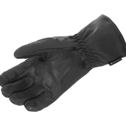 Salomon QST Gore-Tex Skihandsker