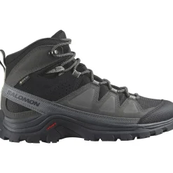 Salomon Quest Rove Gore-Tex Vandrestøvle Dame