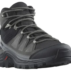 Salomon Quest Rove Gore-Tex Vandrestøvle Dame