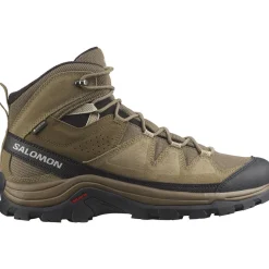 Salomon Quest Rove Gore-Tex Vandrestøvle Herre
