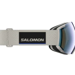 Salomon Radium Photochromic Skibriller