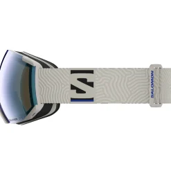 Salomon Radium Photochromic Skibriller