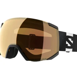 Salomon Radium Photochromic Skibriller